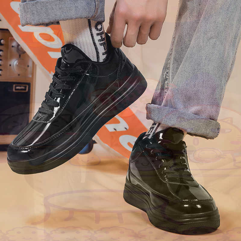 Office Tech Gift Ideas - Stivali Taglia 33 Scarpe da tennis