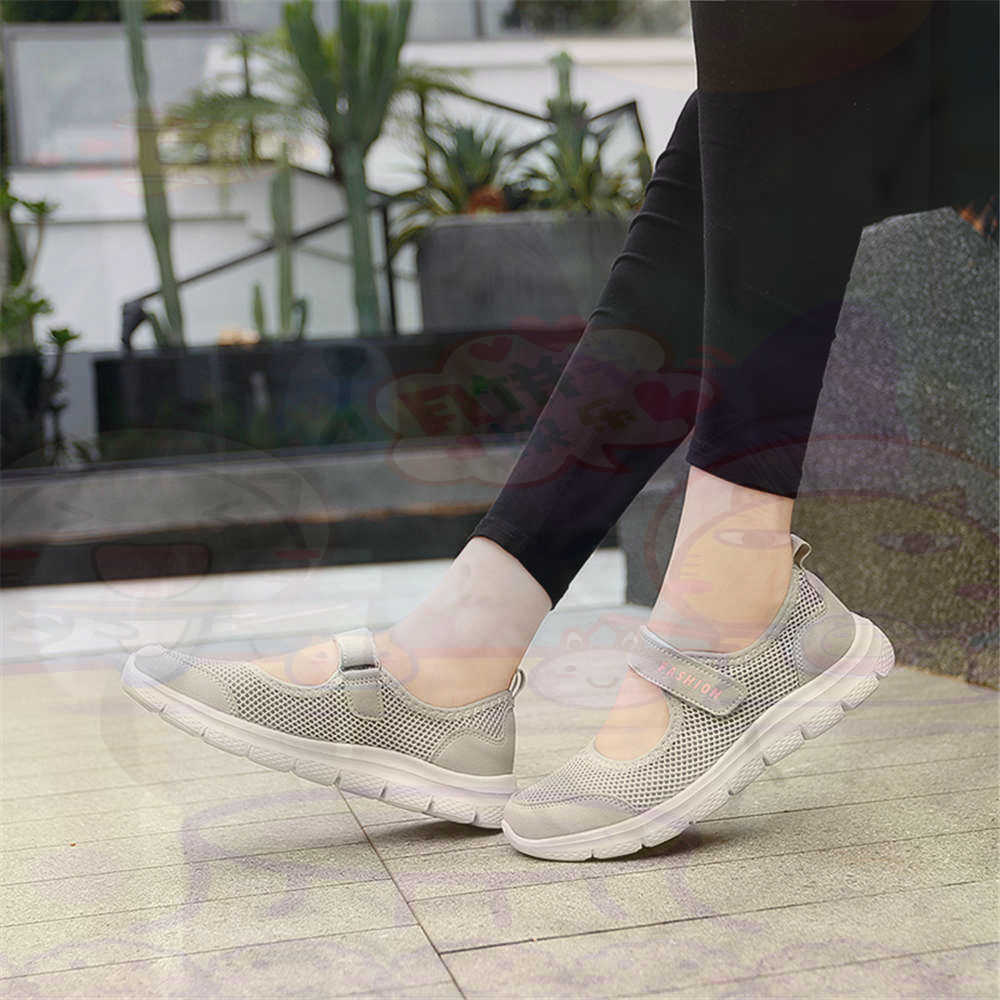 Office Tech Gift Ideas - Numero 40 Net Scarpe da tennis