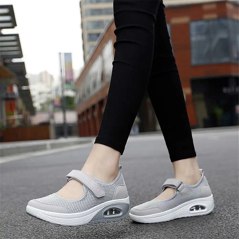 Office Tech Gift Ideas - 36-41 Scarpe da ginnastica colorate per