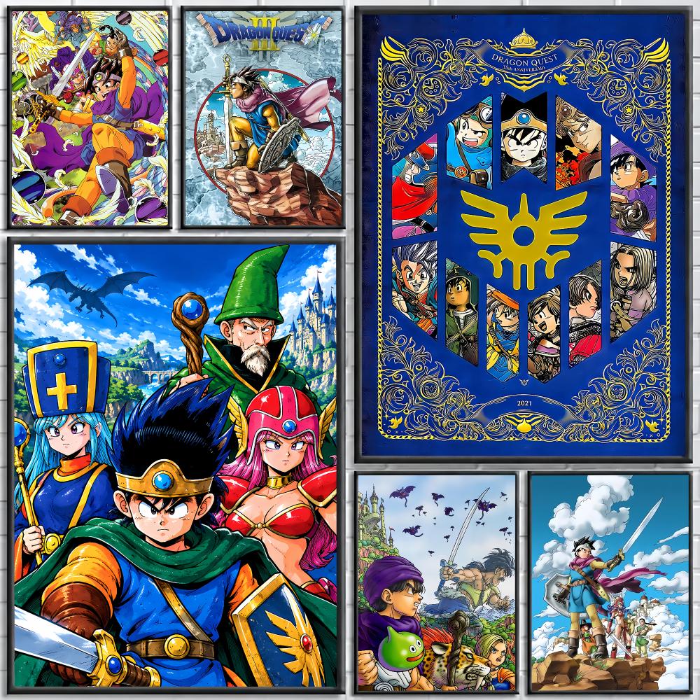 Quadro decorativo su tela con  - Office Quest recensione e prezzo