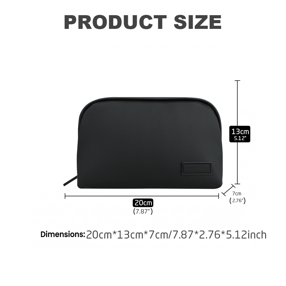 Borsa Tecnologica Leggera e Re - Office Tech Backpack recensione e prezzo