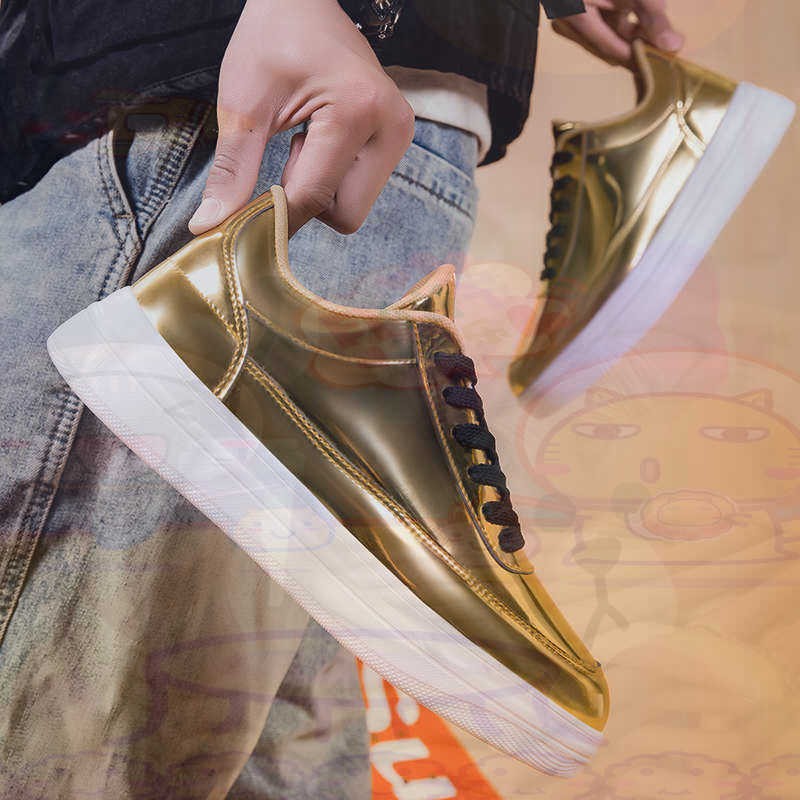 Stivali Taglia 33 Scarpe da te - Office Tech Gift Ideas recensione e prezzo