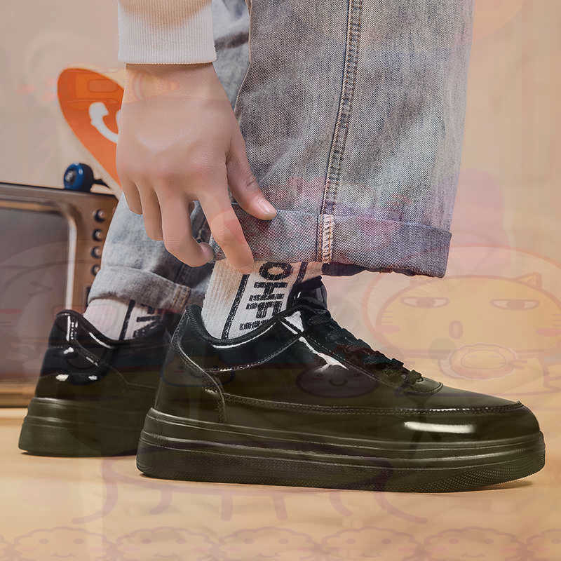 Stivali Taglia 33 Scarpe da te - Office Tech Gift Ideas recensione e prezzo