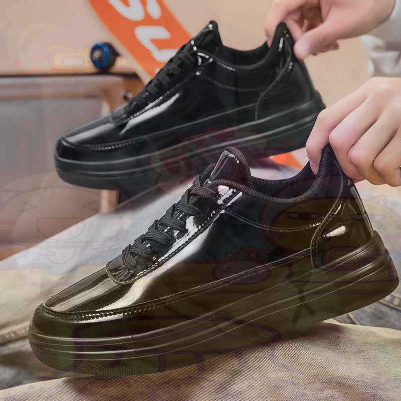 Stivali Taglia 33 Scarpe da te - Office Tech Gift Ideas recensione e prezzo