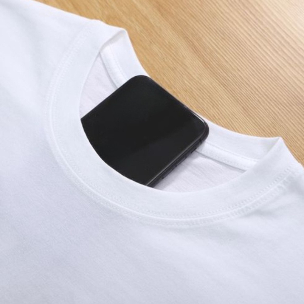 T-shirt con meme umoristico: N - Office Quest recensione e prezzo