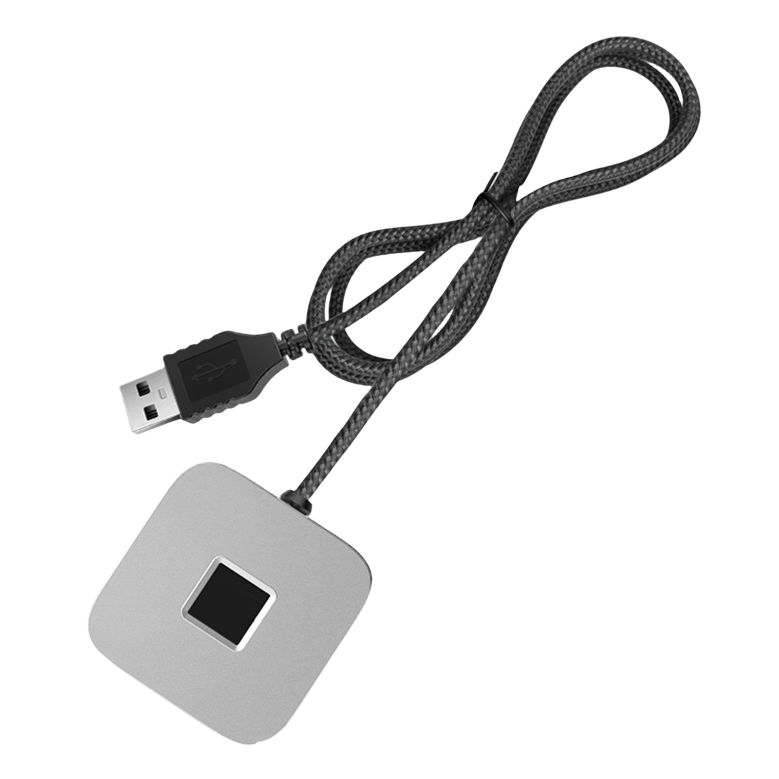 Lettore di impronte digitali c - Fingerprint Reader Usb recensione e prezzo