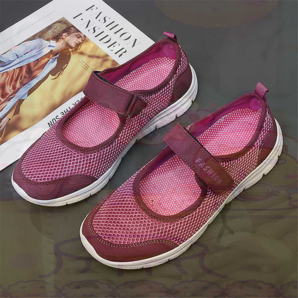 Numero 40 Net Scarpe da tennis - Office Tech Gift Ideas recensione e prezzo