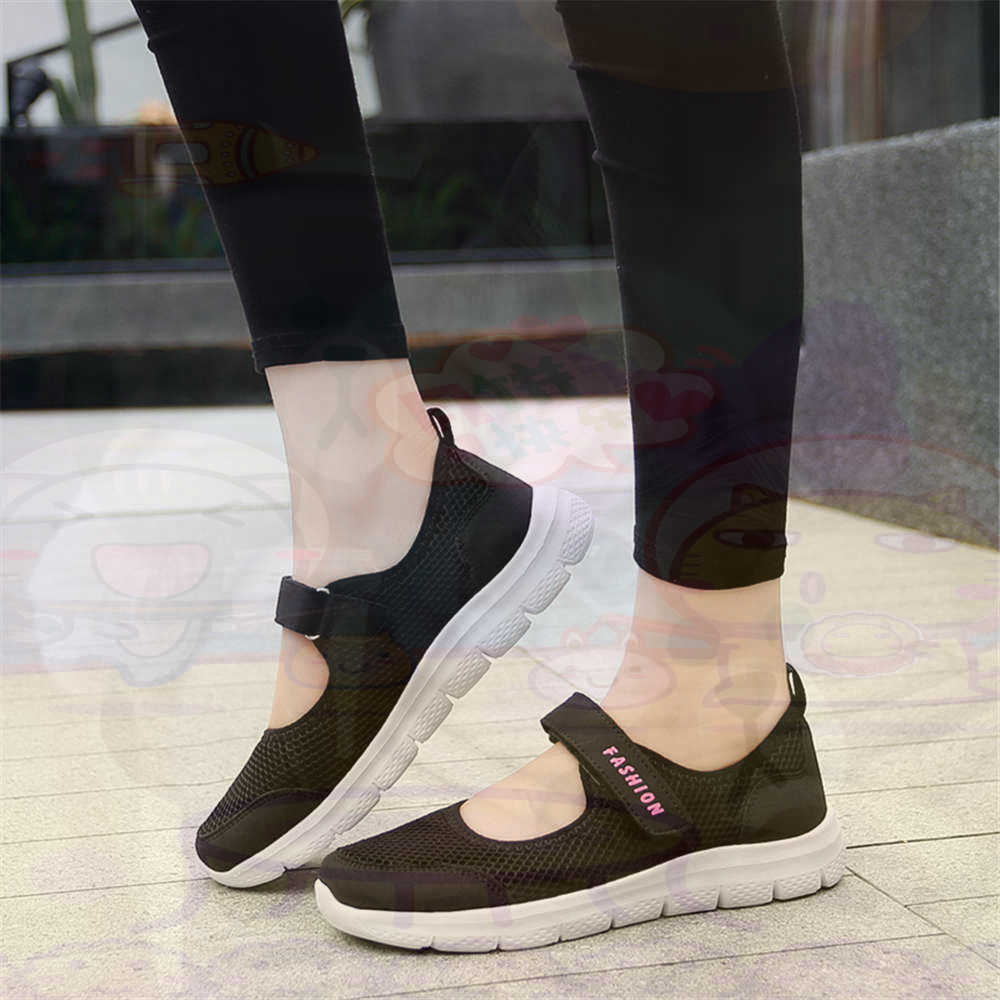 Numero 40 Net Scarpe da tennis - Office Tech Gift Ideas recensione e prezzo