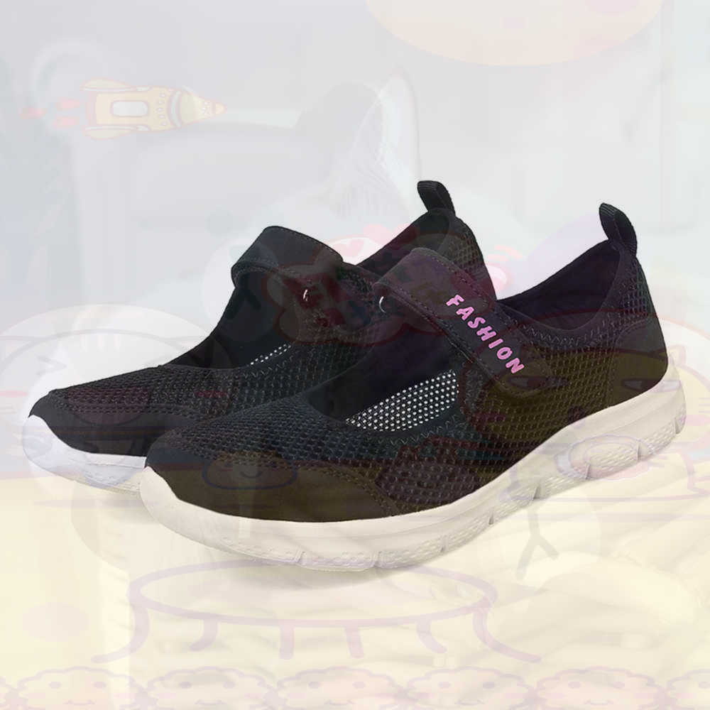 Numero 40 Net Scarpe da tennis - Office Tech Gift Ideas recensione e prezzo