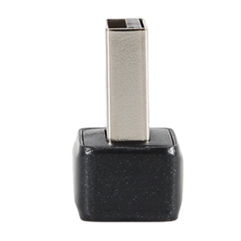 Lettore di Impronte Digitali U - Fingerprint Reader Usb recensione e prezzo
