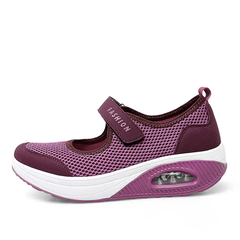 36-41 Scarpe da ginnastica col - Office Tech Gift Ideas recensione e prezzo