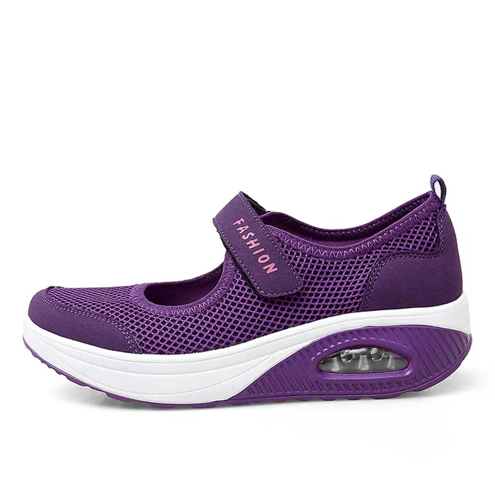36-41 Scarpe da ginnastica col - Office Tech Gift Ideas recensione e prezzo