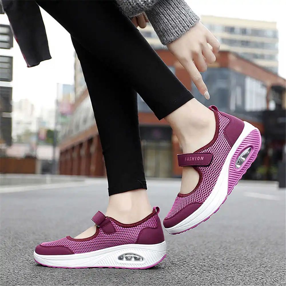 36-41 Scarpe da ginnastica col - Office Tech Gift Ideas recensione e prezzo