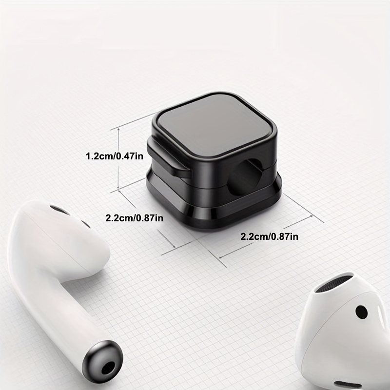 Confezione da 12 Clip per la G - Office Tech Typing recensione e prezzo